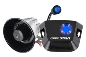 Choosing The Right Remote Car Starter