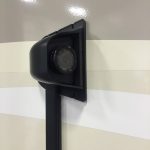 Vibe Travel Trailer Cameras
